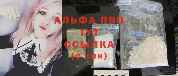 таблы Богданович