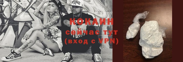 спайс Богородск