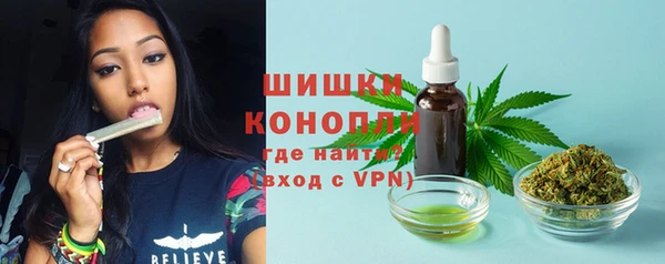таблы Богданович