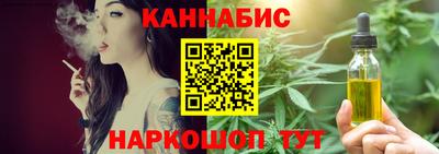 мдпв Бердск