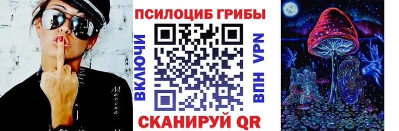 Галлюциногенные грибы GOLDEN TEACHER hydra онион Богородск